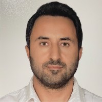 Mehmet Faik Yıldırım