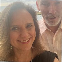 Melissa Nast