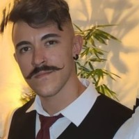 Francisco Sales