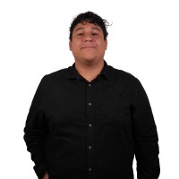 Miguel Comparan