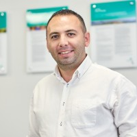 Ozan Aykurt