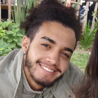 Vinicius Gonçalves