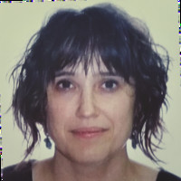 Noelia Carrion