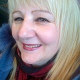 Lise Gagné