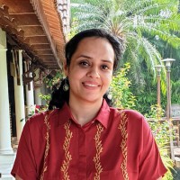 Smita Sharma