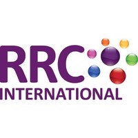 Rrc Tunisia Support Team