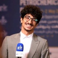 Majid Taghadosinia