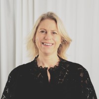 Karin Gifvas