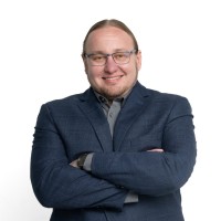 Josh Louwerse