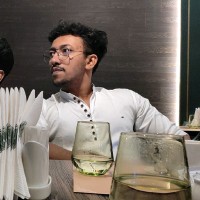 Sanad C A