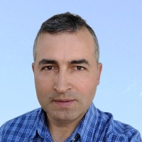Ion Durbaca