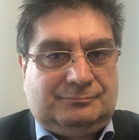 Gabriel Sirbu