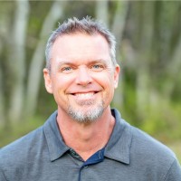 John Mccurdy