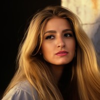 Rawan Elkholey