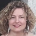 Helena Cristina Roque