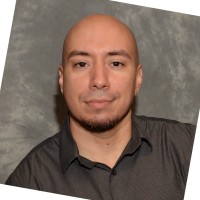 Edison Mera