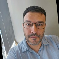 Dr. Sayel Cortes