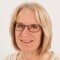 Sonja Damstedt Jensen