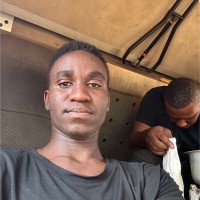 Joseph Mussa