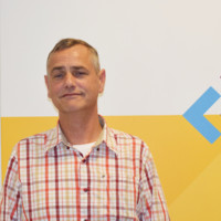 Chris Albers