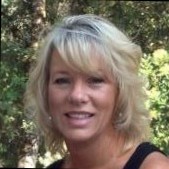 Shantell Smull