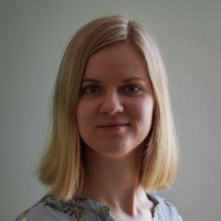 Barbora Skřivanová
