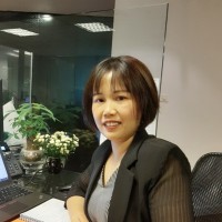 Quynh Anh Vu