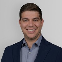 Brian Vazquez