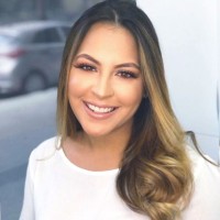 Karen Machado
