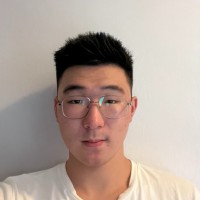 Zhai Yuxuan