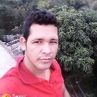 Jose Martins