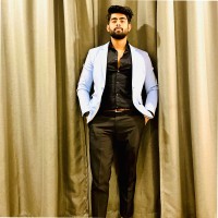 Ankush Rathi