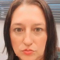 Adriana Costa