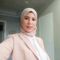 Fatma Zahra Ben Abbes