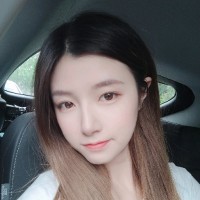 徐妙言