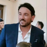 ALESSIO LANZAVECCHIA