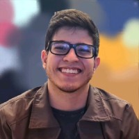 William Filho, Eca