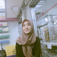 Nur Yani