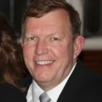 William Bott