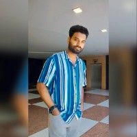 Hari .M