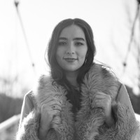 Anneka Shaw
