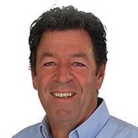 Marcel Minderhout