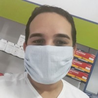 Rhadamés Menezes da Costa Rocha