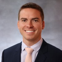 Isak Holt, Pt, Dpt, Atc, Cf-L1, Cert. Dn