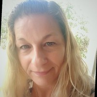 Elaine Martinez