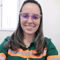 Joyce Mendes