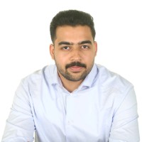 Felix Devasia