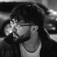 Cristian Vargas