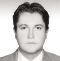 Alfredo Paz Ortiz
