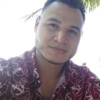 Michael douglass Alvarado torres